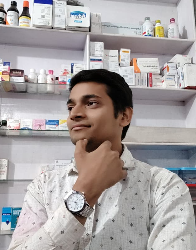 Dipankar